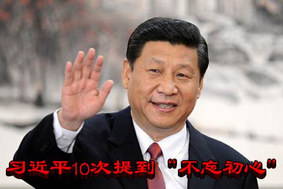 a60a61363d0fb94797a3b190392c9d87.jpg
