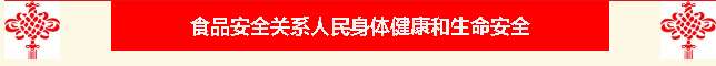 cae2c7bb69de52f4a4b2db5e79273547.jpg