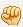 7c8eff456c46844c5bddac6e2e8395e8.jpg