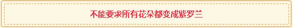 ce22dd1f5ac9d8eff2e0d7f0fd450f1c.jpg