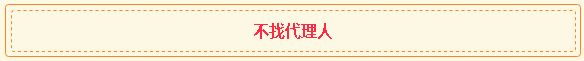 e408b37bec99bda2d8638fb64040d042.jpg