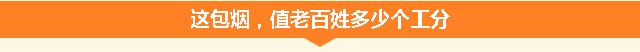 99a9eadab7db4b570e494846bbe220d0.jpg