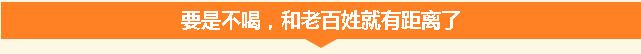 bbb188b7b0a9c75c6247b9fc59c1ece1.jpg