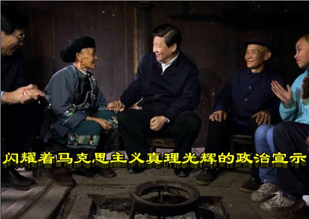 c0add433e8851a6ed226aa4052c1cdf7.jpg