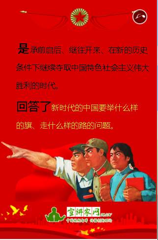 2bd719fff2a456c4b09a0311b24facb0.jpg