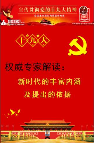 a8ed736b009776f1d85a0bea539dfb12.jpg