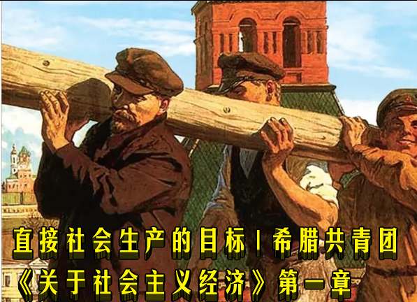 e9030120ebaea19773e53bbfd41c7de9.jpg