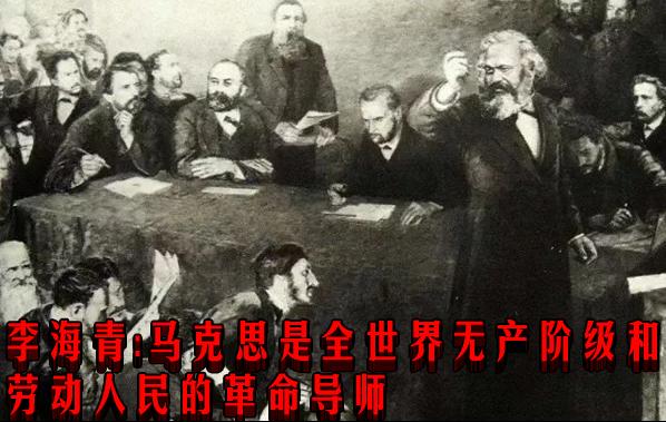 ee2aecdb13e05da9c6a8d25d6a0776ac.jpg