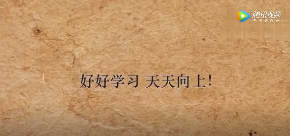 4b101ca151165fe6761aa5328497dcaf.jpg