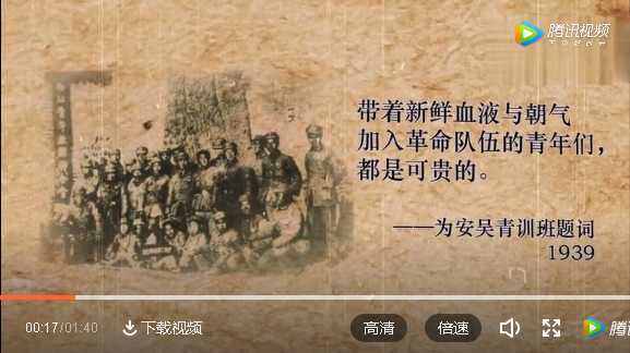 6096ed6468af412b493c7064affc57cc.jpg
