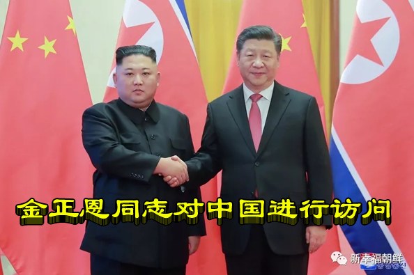 5dcd24c5a55d7c5287b10d43c144e264.jpg
