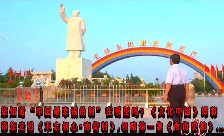 f3d3bda54990c4d58fbbf28a90297d7c.jpg