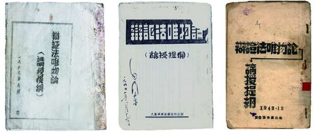 d8e6a10979a3413ab355e74d976886e8.jpg