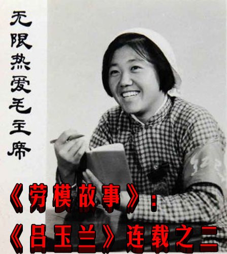 2752e0f7b7274271fd4e789054d9b664.jpg