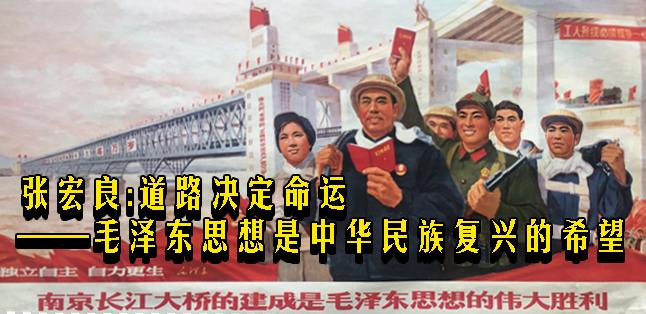 e4016d9d7735b18886c504c088774944.jpg