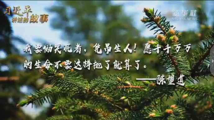 95471c3d4c78cd68f864ee2f93e8a5ab.jpg