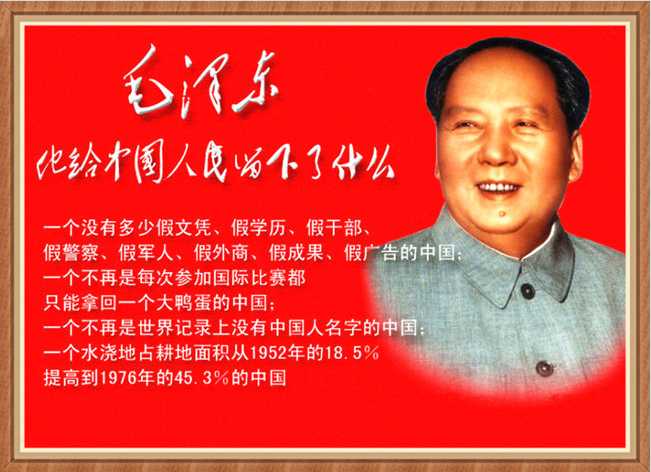 f8995b2dfa2acbbeeb8ddd3297967e2f.jpg