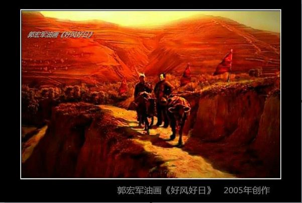 451bc454a4138195dd7195a2365dbcf6.jpg