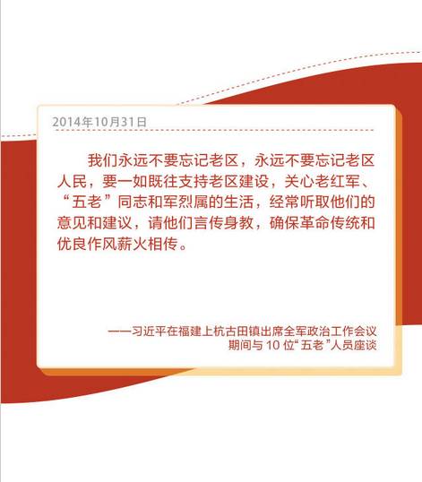 ab4d98c4436b18b658adc2fa9b6f8275.jpg