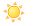 e455a5abb4660000f2f435d7fb0e2aac.jpg
