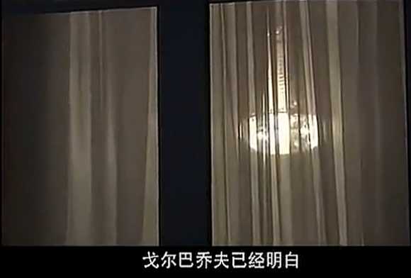 c7fb271558385695a3f093bbf64f6e61.jpg
