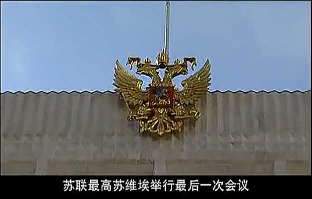 d2cd91f7921f8cdeaf6c46889f55a3e6.jpg