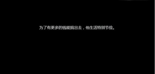 b3e5c1c9e3c1aed3637d696e0d8ebe84.jpg