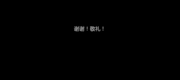 bff6b37b7b713985365acbd8aa346f2e.jpg