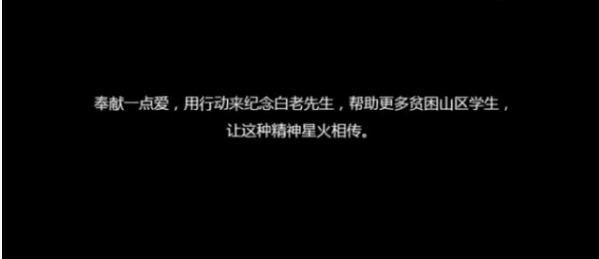 e37390e5378d2b5cdbb4ad1abedb028e.jpg