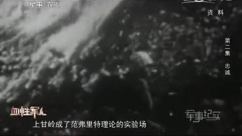 c60510f0d5ff3e8578df5bfe7bdc7597.jpg