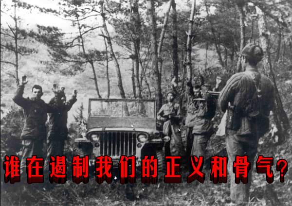 c55ed11f213bf483ea69dfd6e913200b.jpg