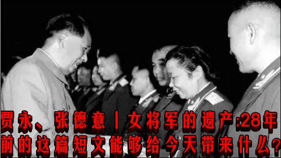 1684bf8aa5643a055f525de8c074b54e.jpg
