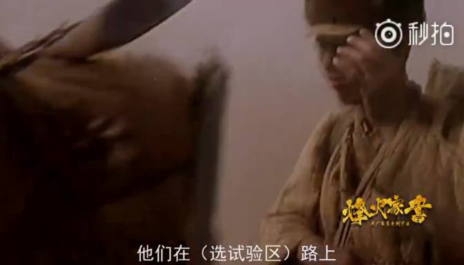 531db33573e7712fb1e315e134226ccc.jpg