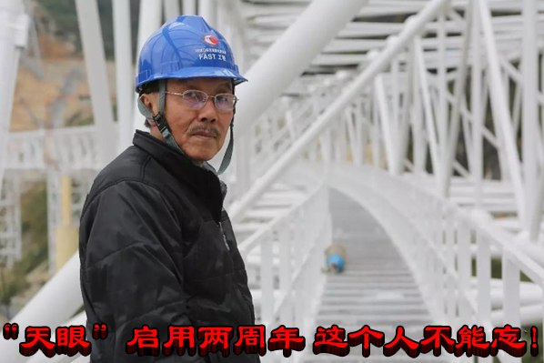 dc7e4c9644d8c6a2f5ed327ca87b27b0.jpg