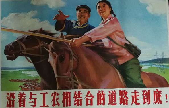c1ccad8390cf45d77a520d18cabfa34e.jpg