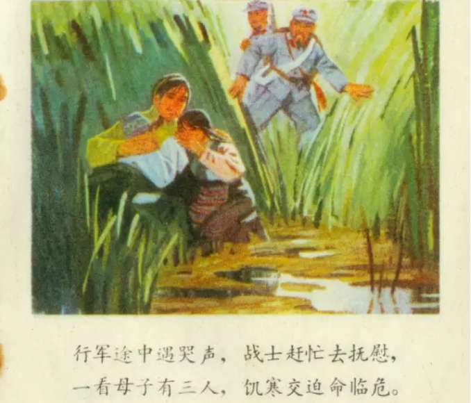 459afaa25fc412ed3312b70a2b4454c9.jpg