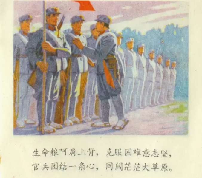 6498d7913d74dd78858bcc9464ec43af.jpg