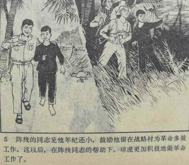65a5bfb781b97bbc607fcc9ef8f2b006.jpg