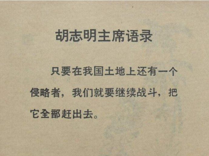 b1aefc4b802cce2329828bbb503b6006.jpg