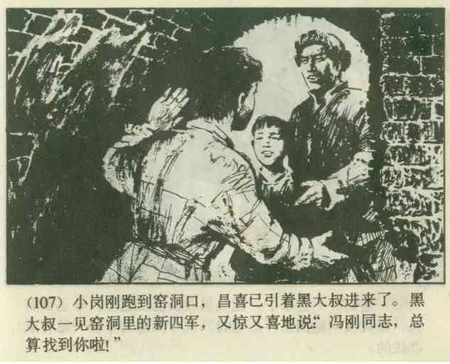 7617b6b8a47af782d20aecec8796b83e.jpg