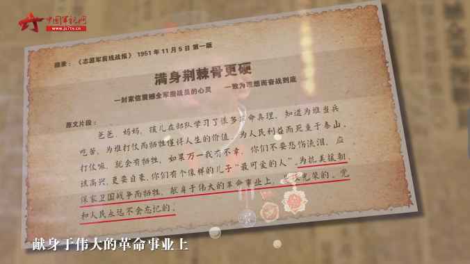199ac04cbf2973a0938328547745e8b2.jpg