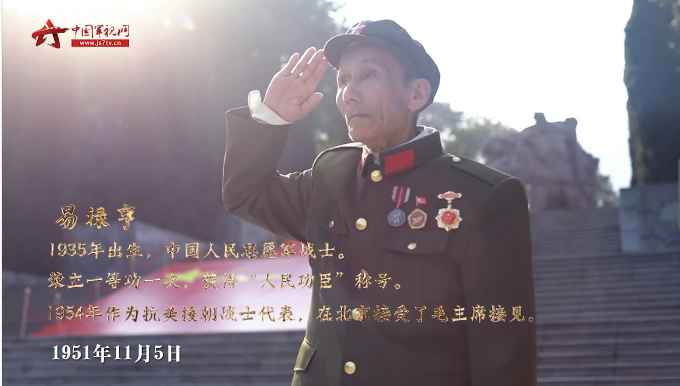 71682fb75de677cc75a114ee7be53b81.jpg
