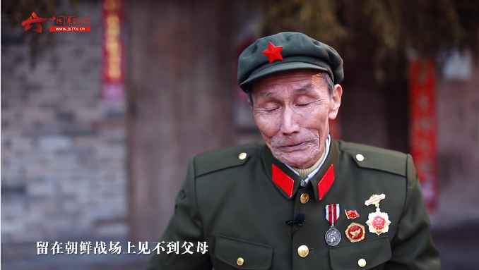 ef69f602a5af8c5e98ff8eae84bb048d.jpg