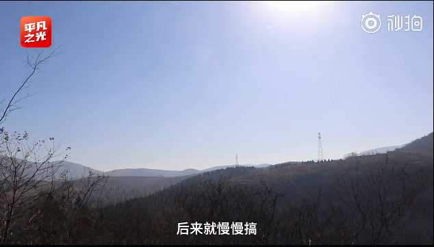 a57cecea72f8113eaf201cf7c8124df2.jpg