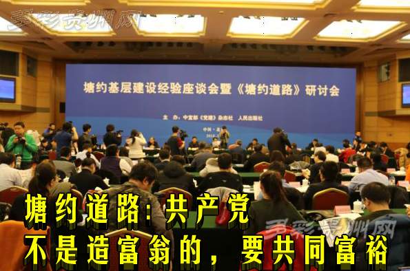 f137c69651f779a0811296a2d6adc4ce.jpg