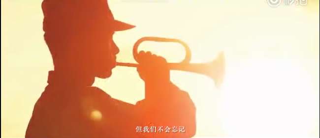 b4520b84a0f004ff6bd8a2cbd980131c.jpg