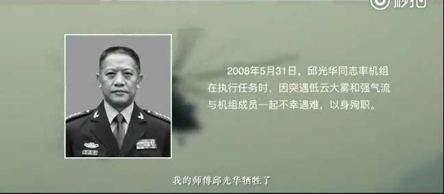 cfe78f8cf32d40202db8bf3db1739b47.jpg