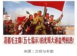dcd3e6c9e4a68645dd41cc5872afb311.jpg