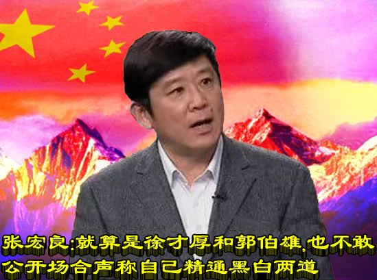 74bb0b2fd5d5455cc5b97a31ed11118d.jpg