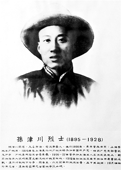 01.jpg